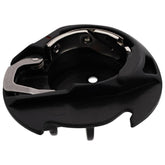 Bobbin Case, Singer #68004346